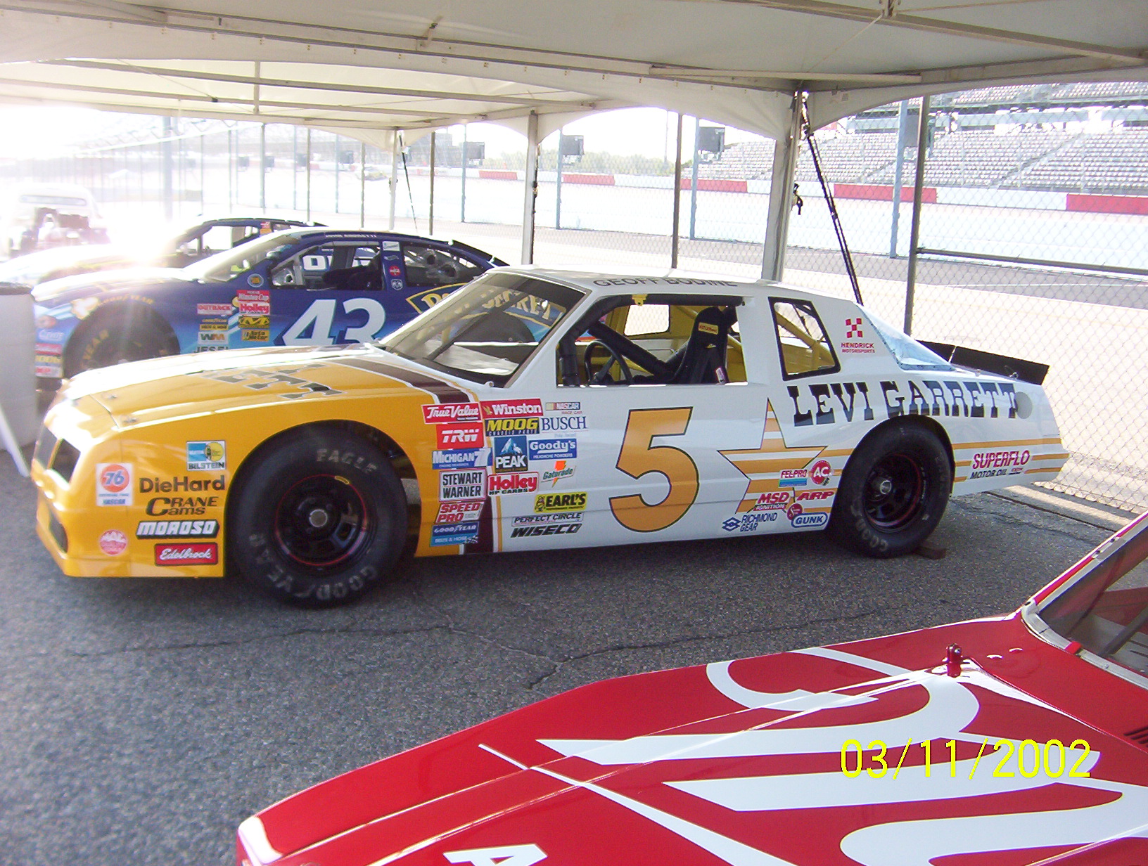 Darlington Sept 2010 002