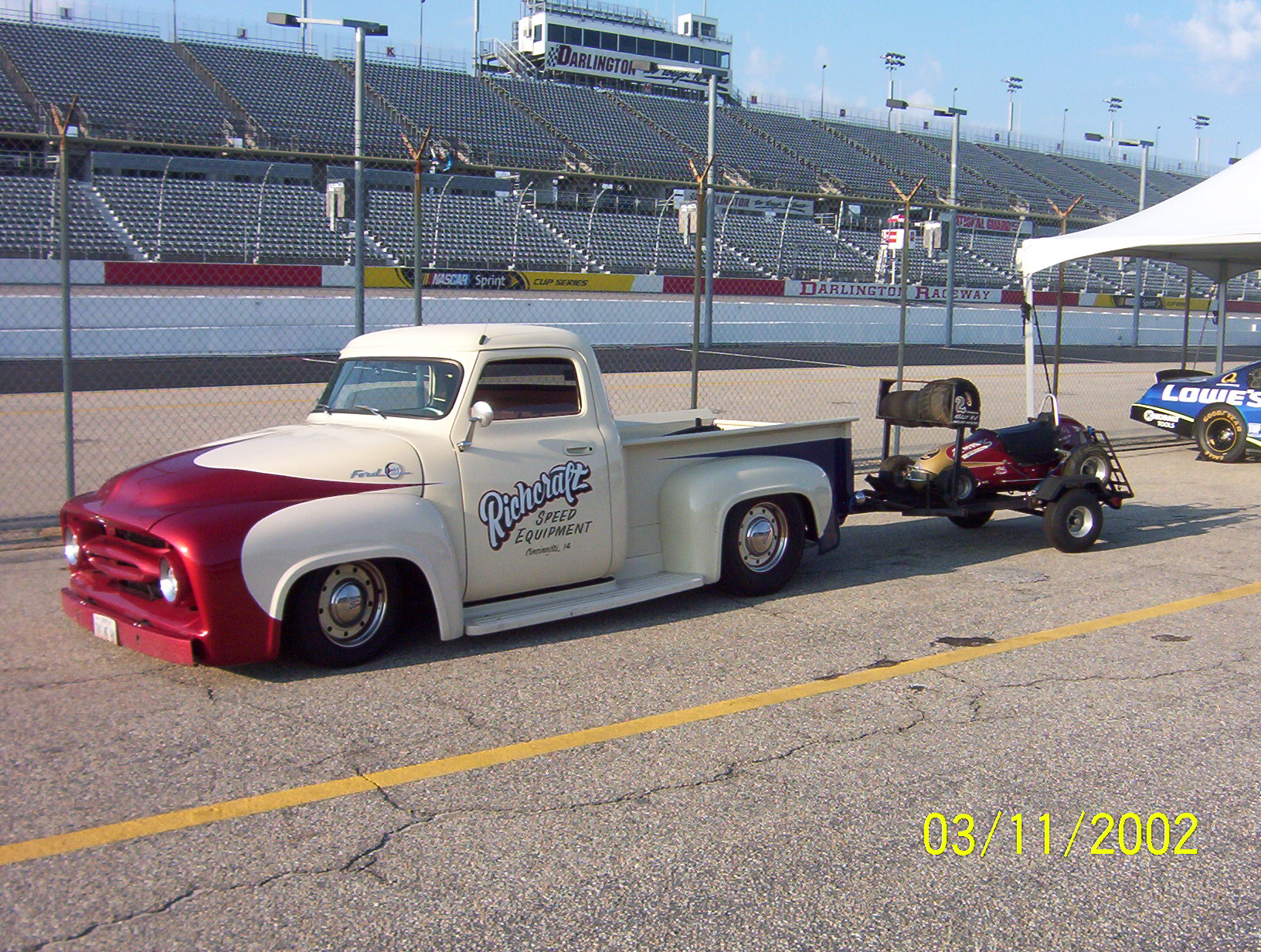 Darlington Sept 2010 002