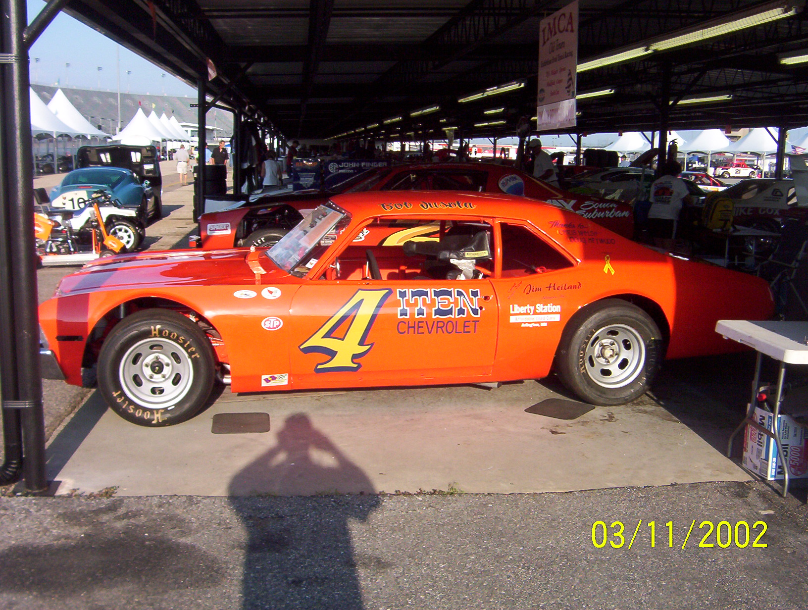 Darlington Sept 2010 002