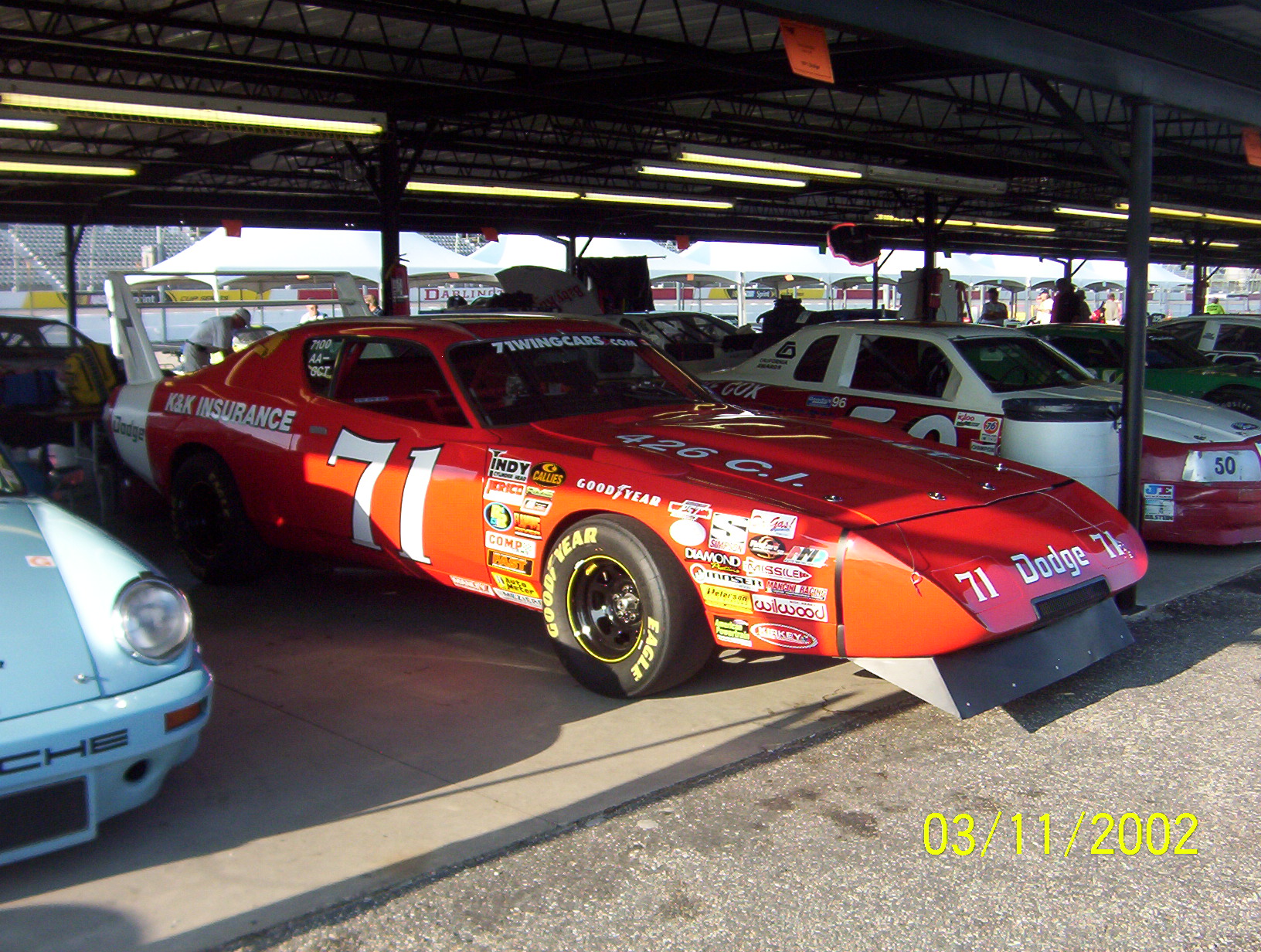 Darlington Sept 2010 002