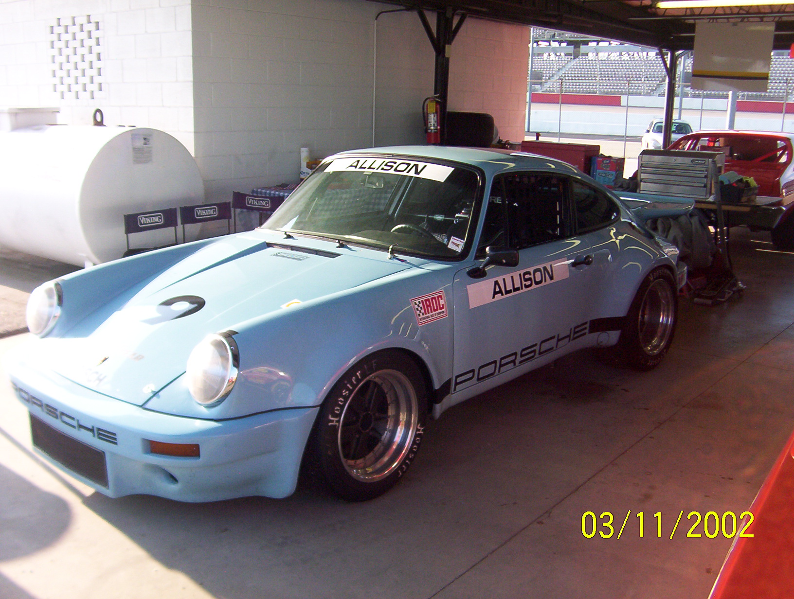 Darlington Sept 2010 002
