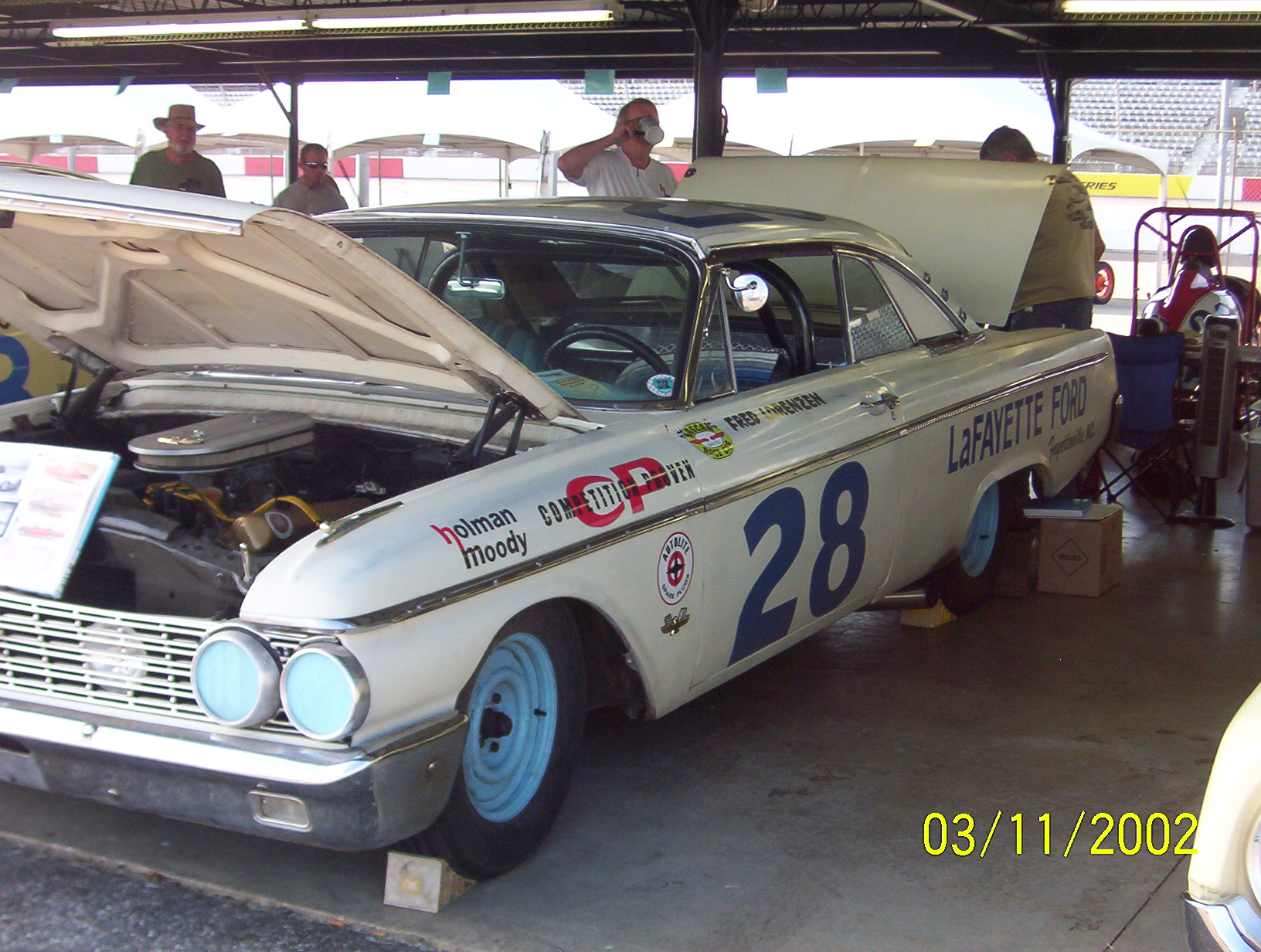 Darlington Sept 2010 002