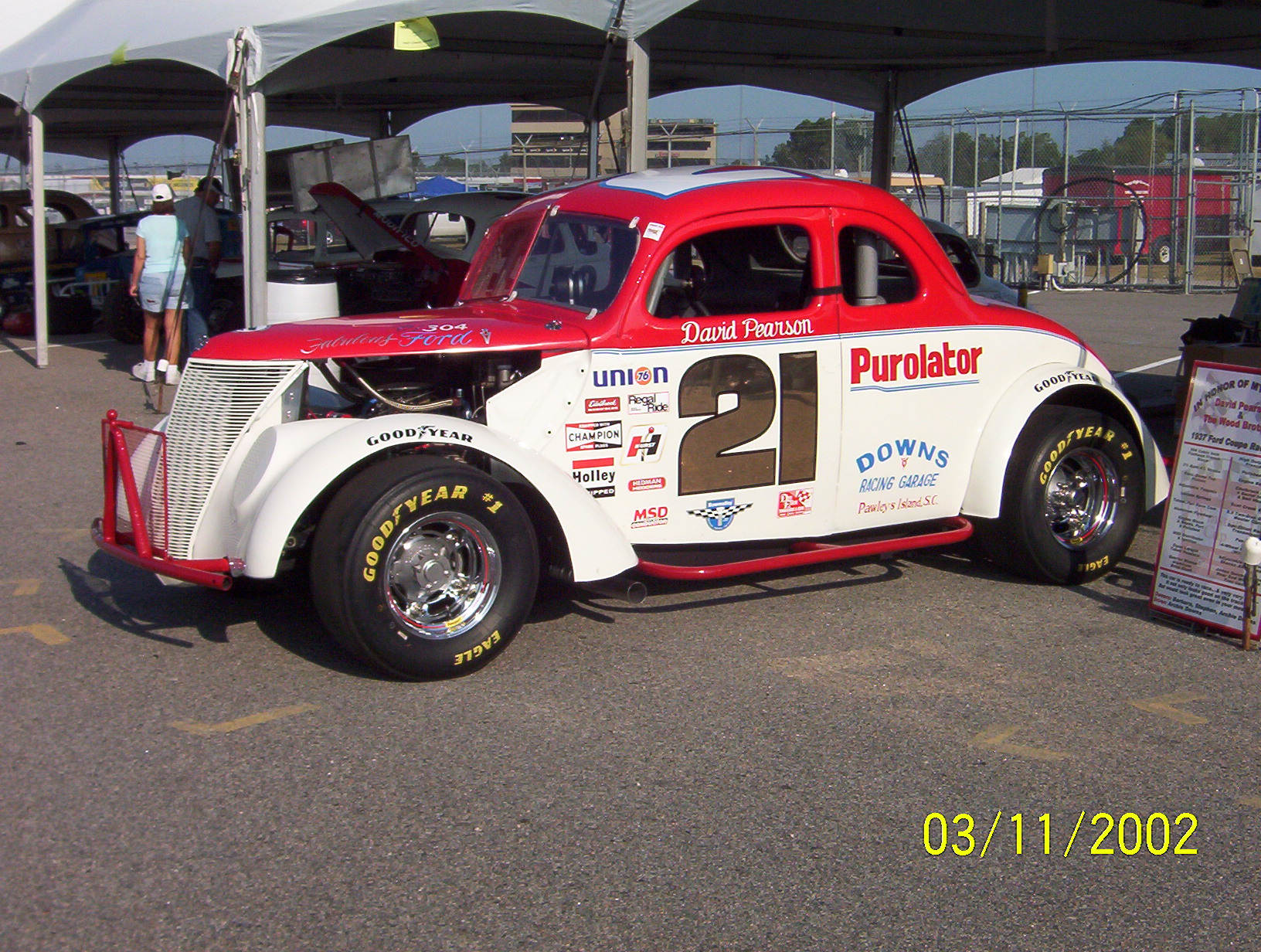 Darlington Sept 2010 002