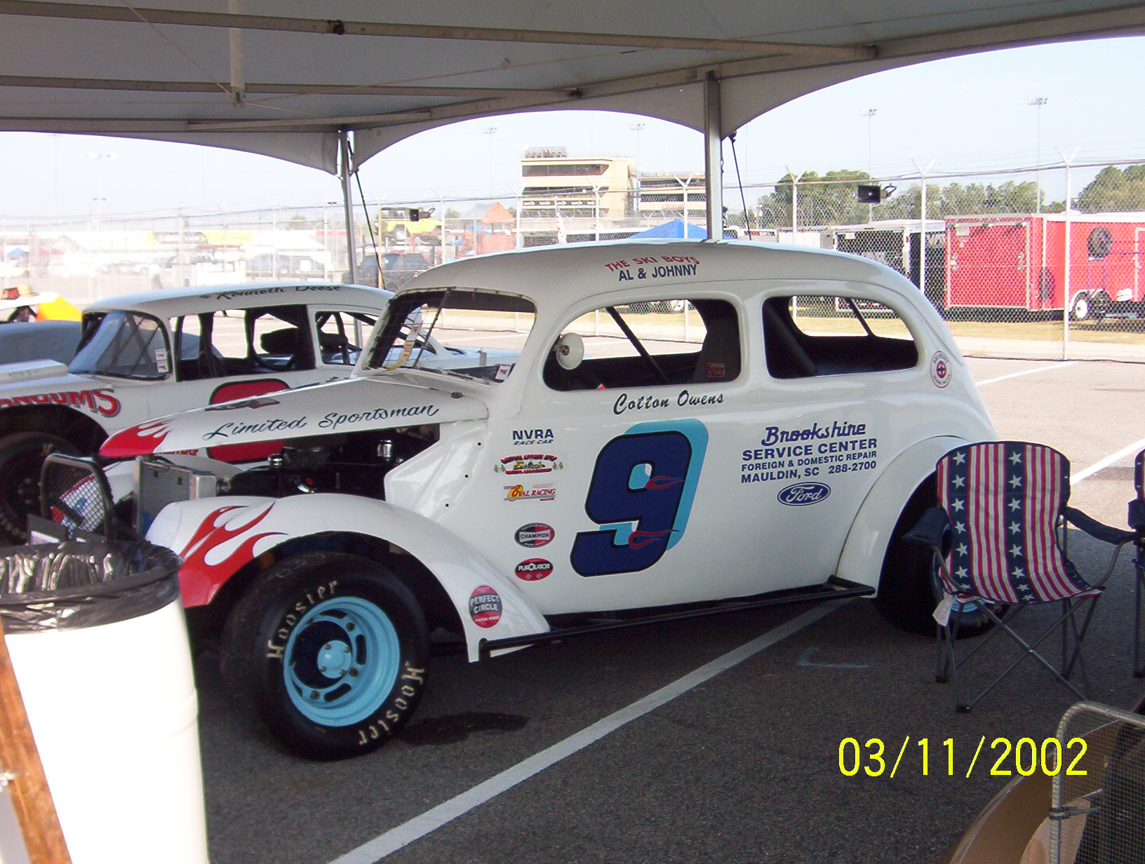 Darlington Sept 2010 002