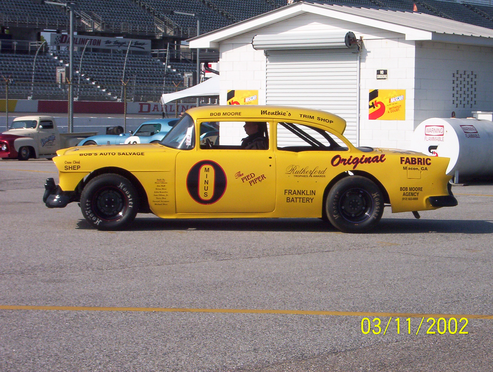 Darlington Sept 2010 002