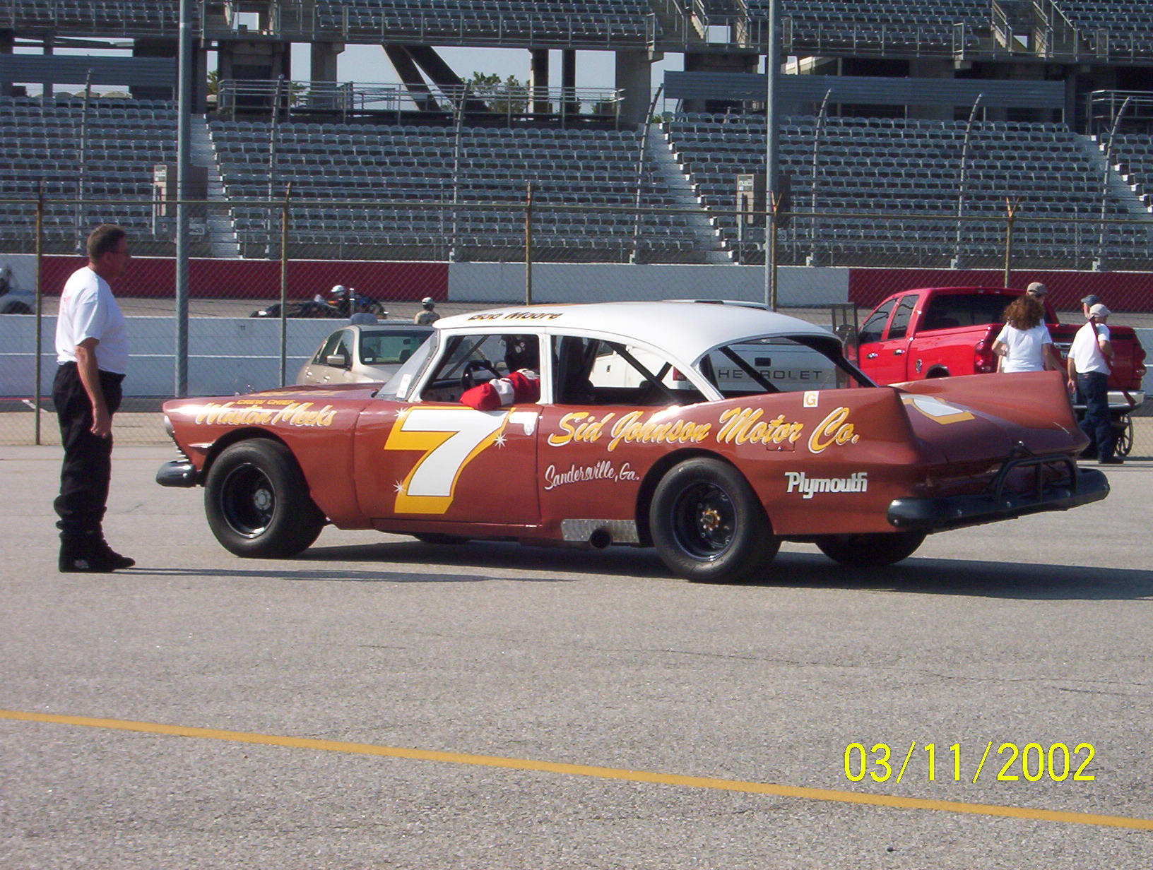 Darlington Sept 2010 002