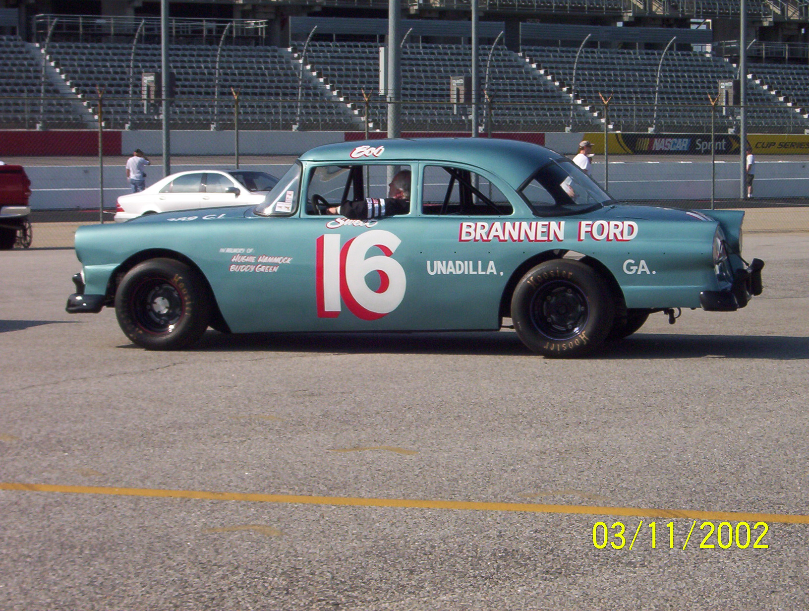 Darlington Sept 2010 002