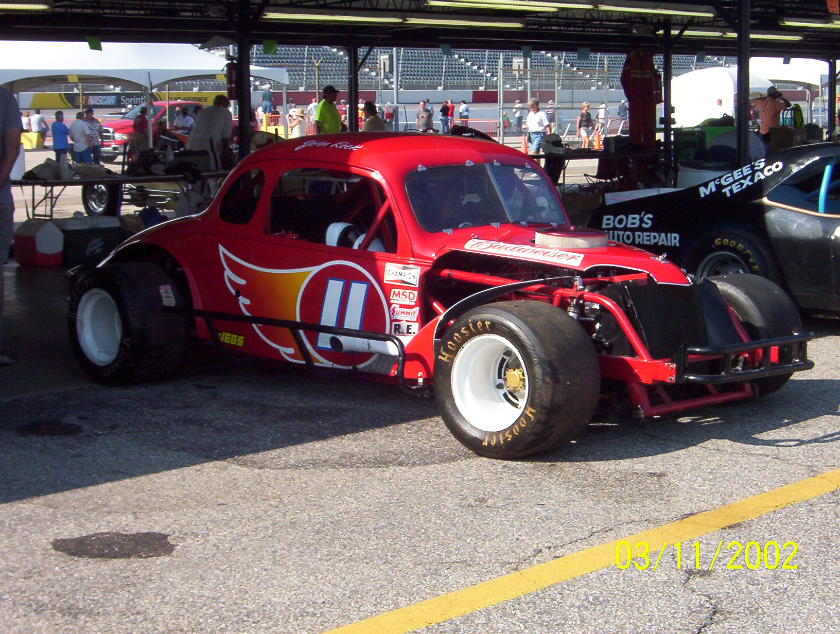 Darlington Sept 2010 002