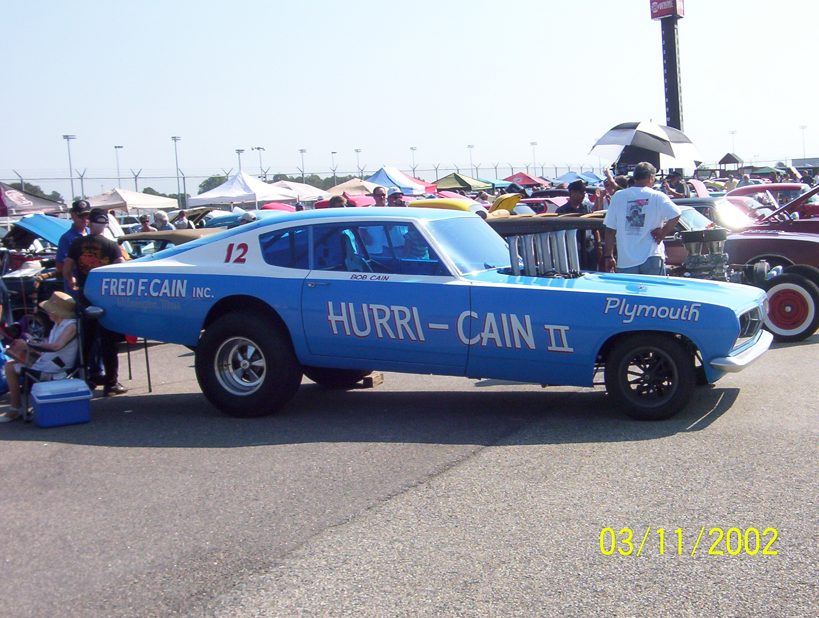 Darlington Sept 2010 002