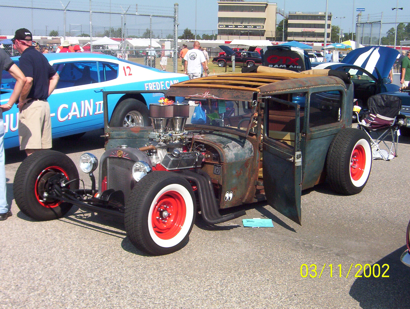 Darlington Sept 2010 002