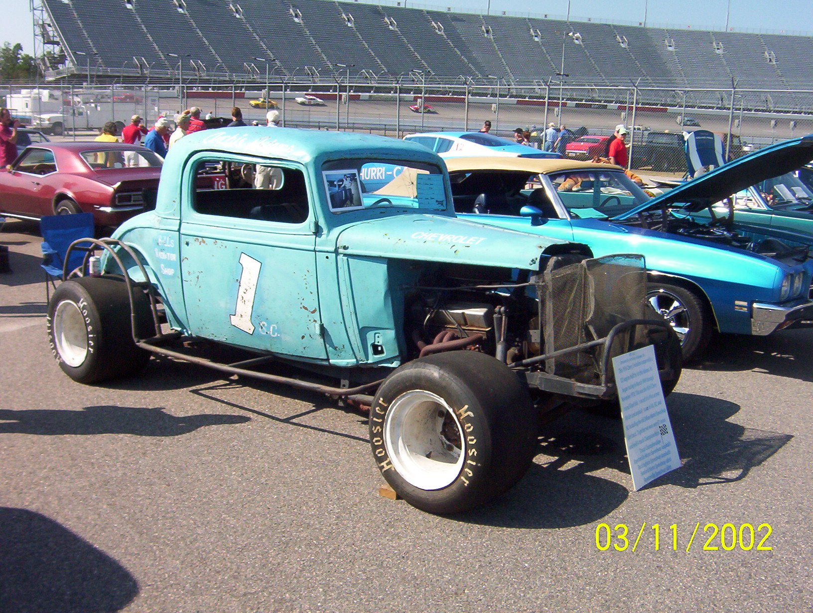 Darlington Sept 2010 002