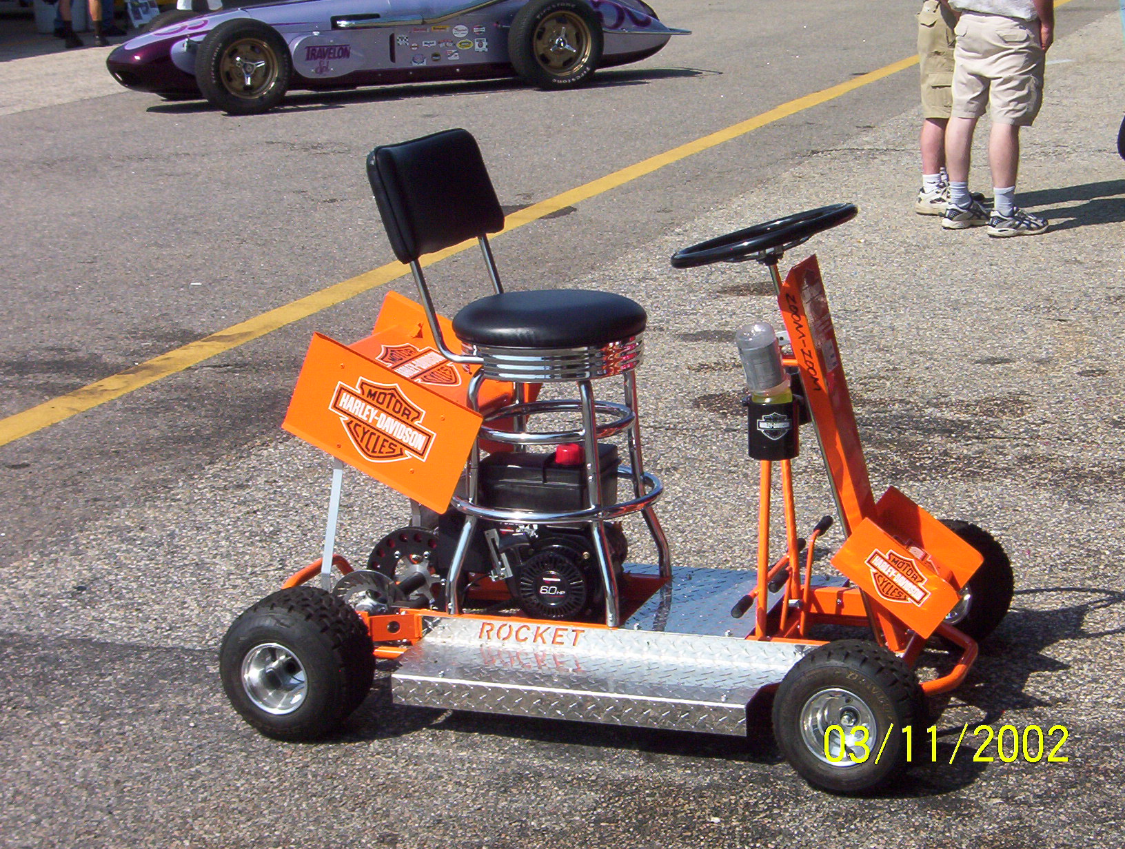 Darlington Sept 2010 002