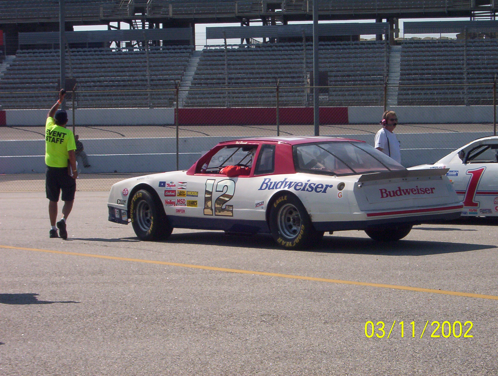 Darlington Sept 2010 002