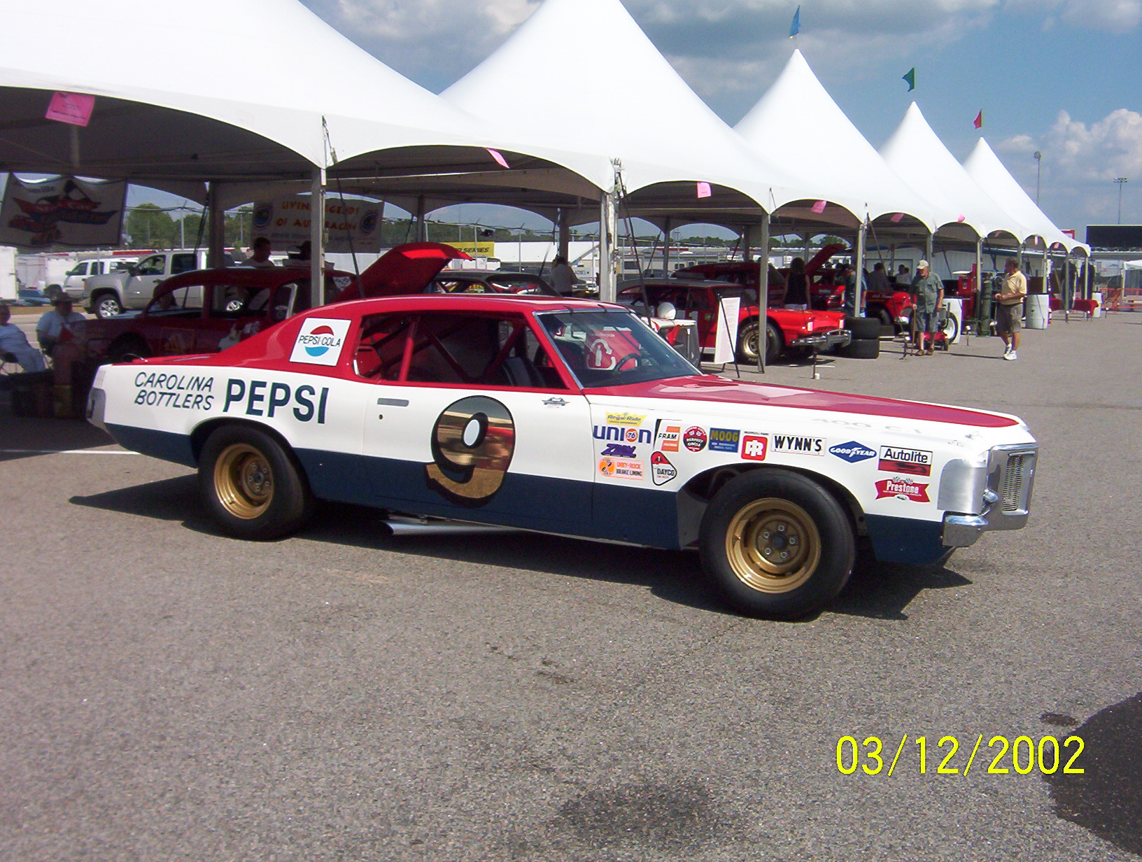Darlington Sept 2010 002