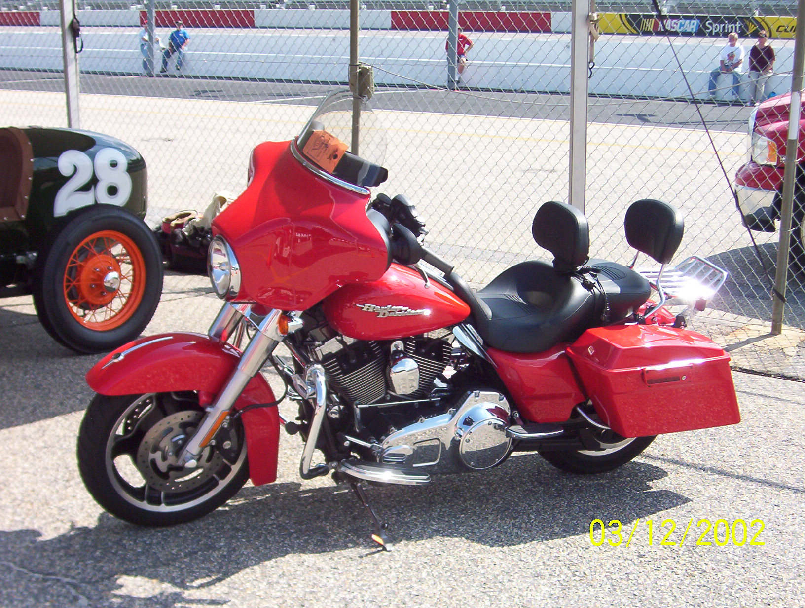 Darlington Sept 2010 002