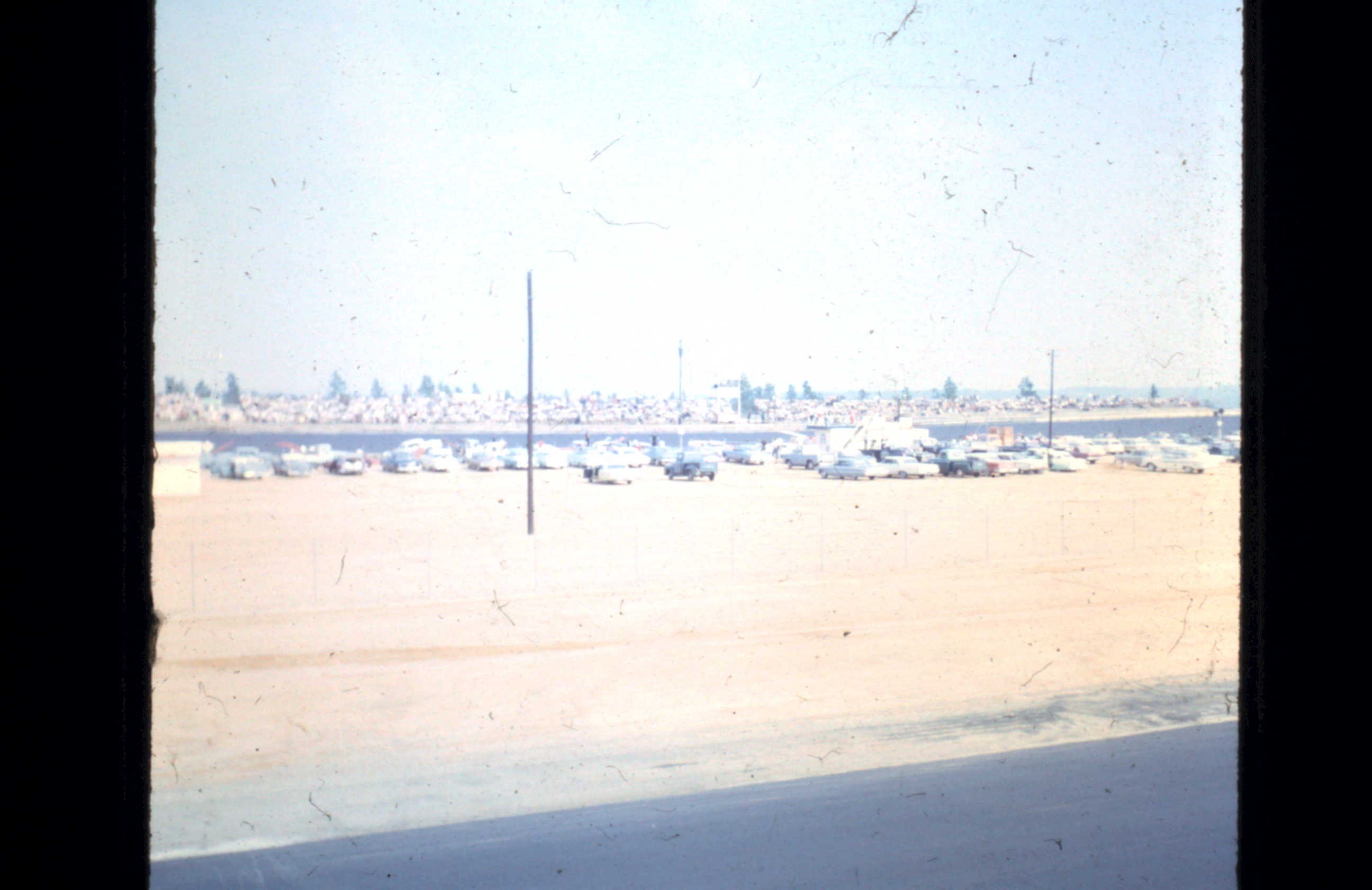 AIS 1965