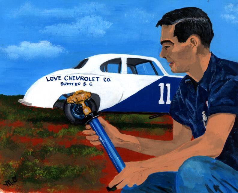 Ray_McCoy_Painting