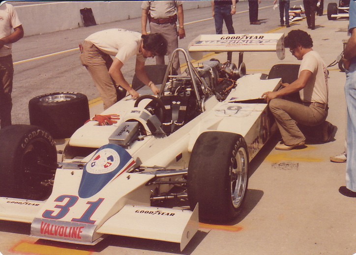 Indy31