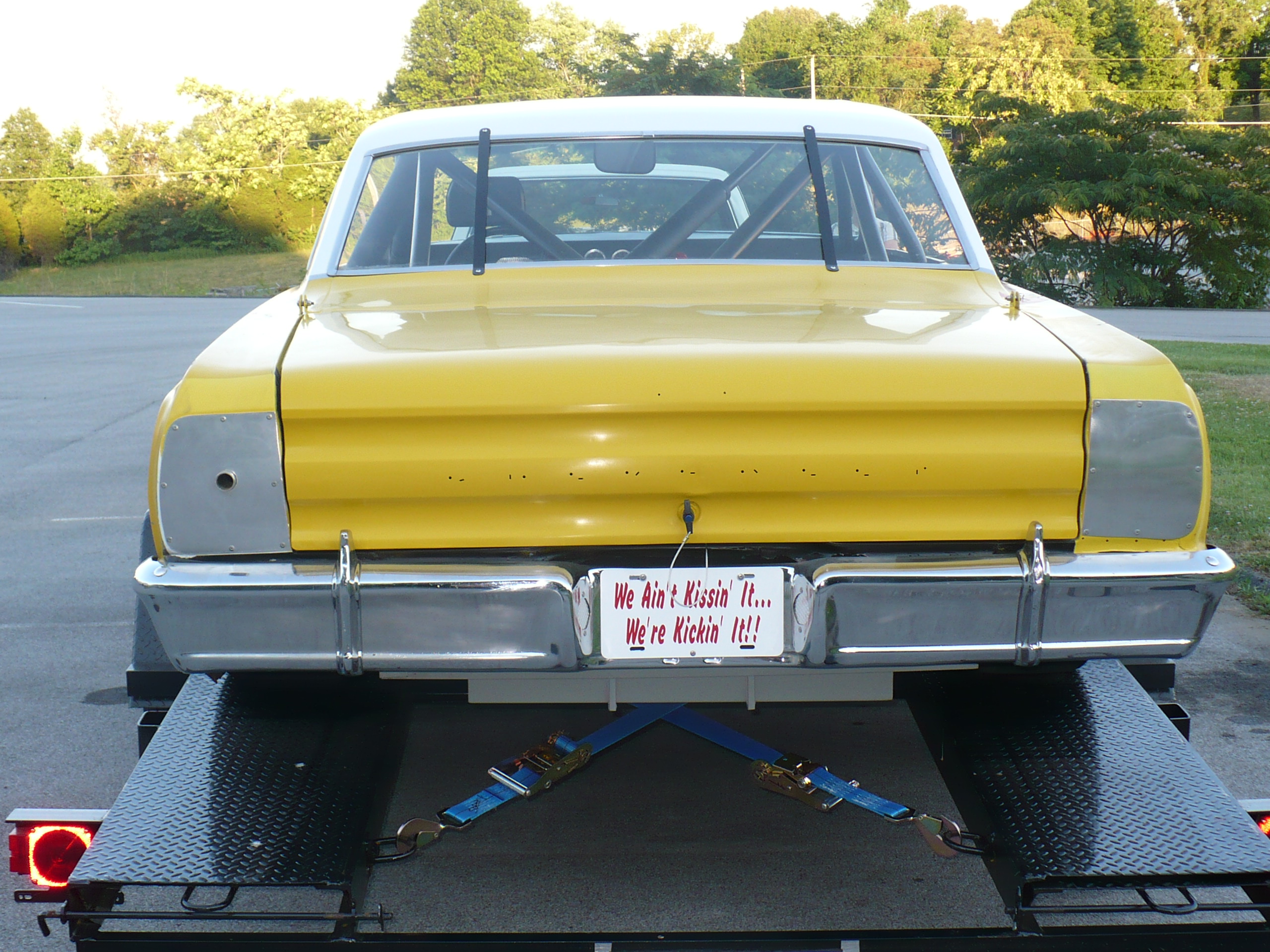 64chev 7