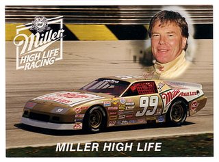 Dick Trickle 85