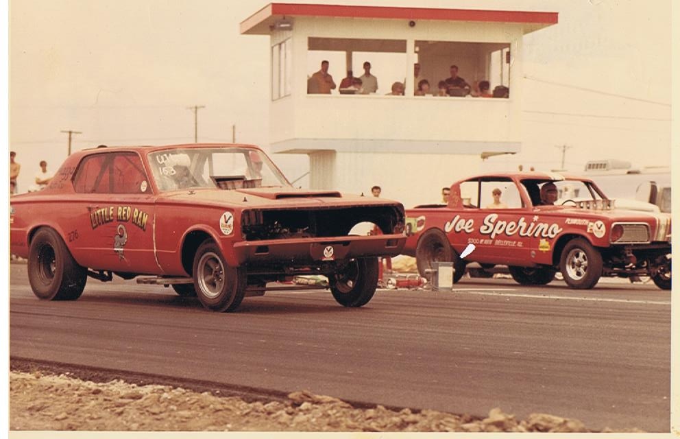RED RAM 1 003