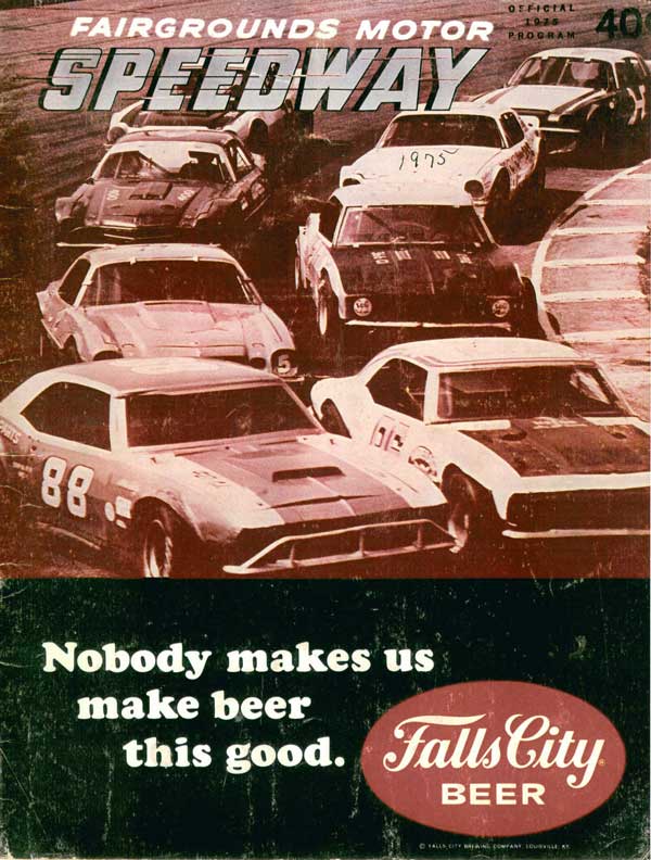 75program