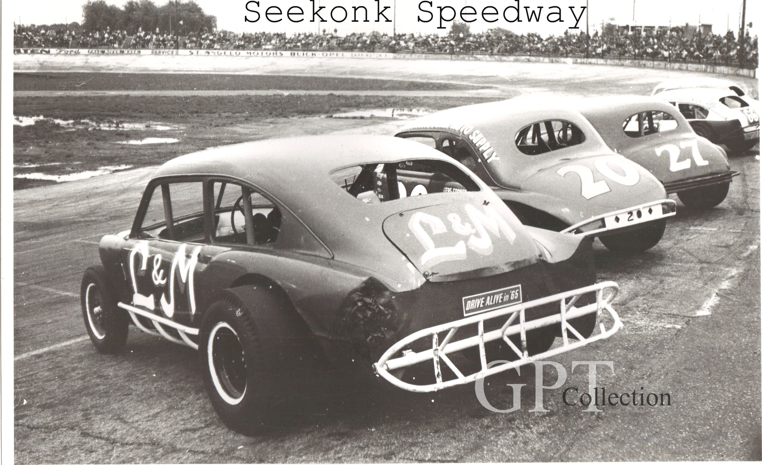 GPT Collection
