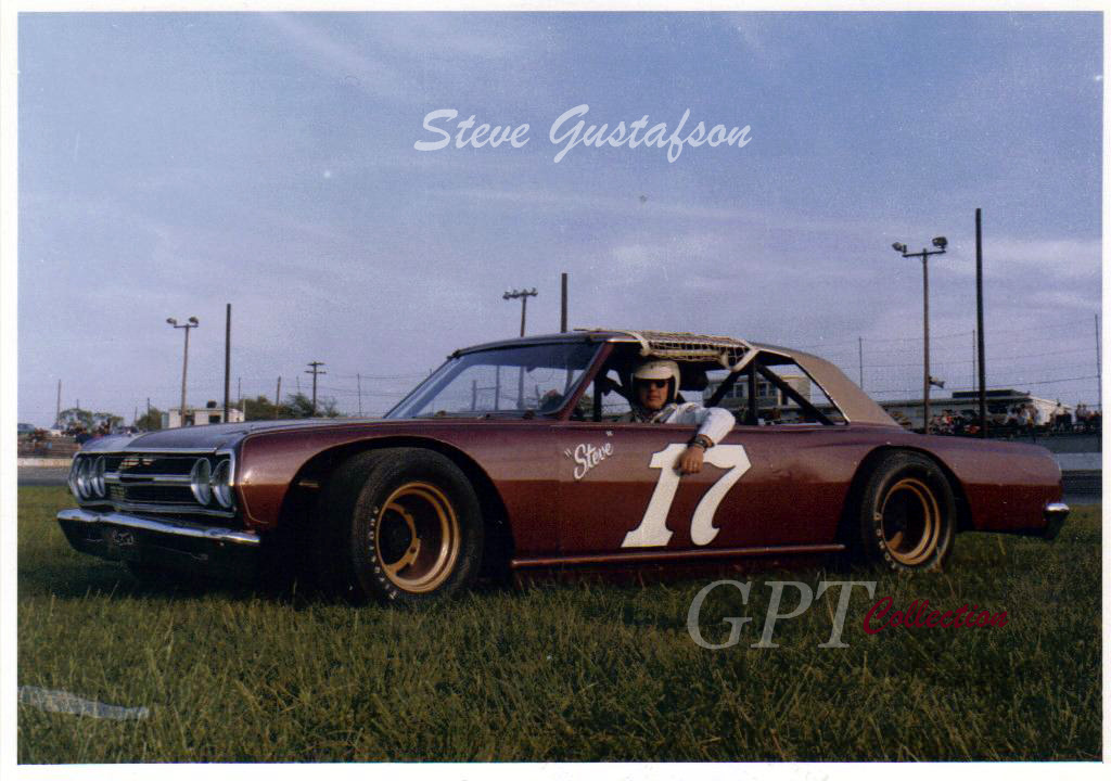 GPT Collection