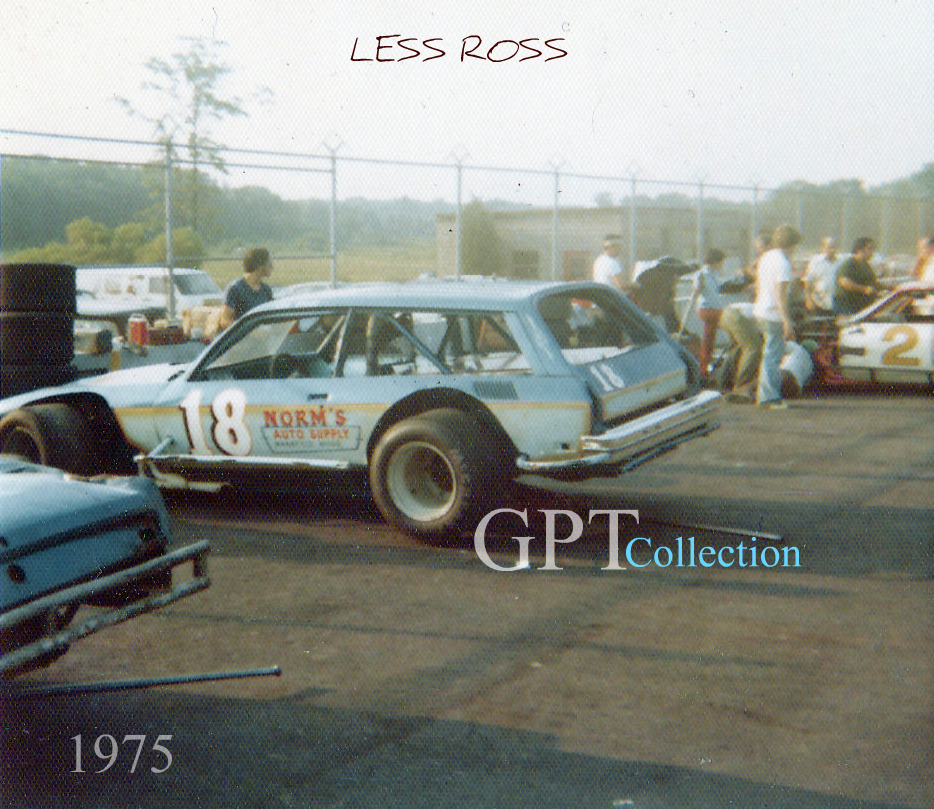 GPT Collection