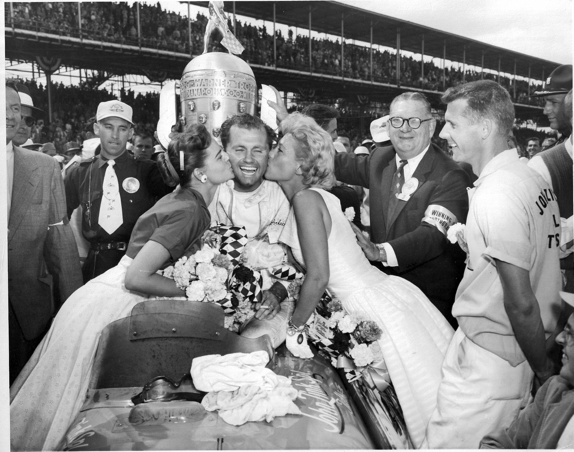 SweikertVictoryLane2