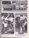 Super Chevy Show Racing Days 1989