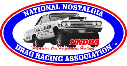 nndra_logo