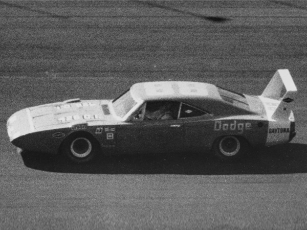 1970 RECORD