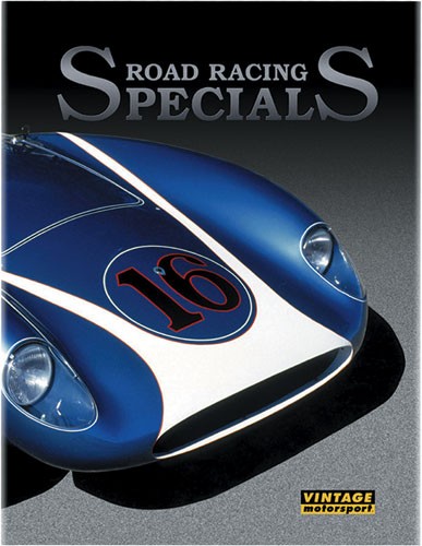 RoadRacing
