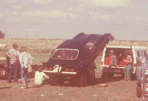 Photo from jim sanders’s collection