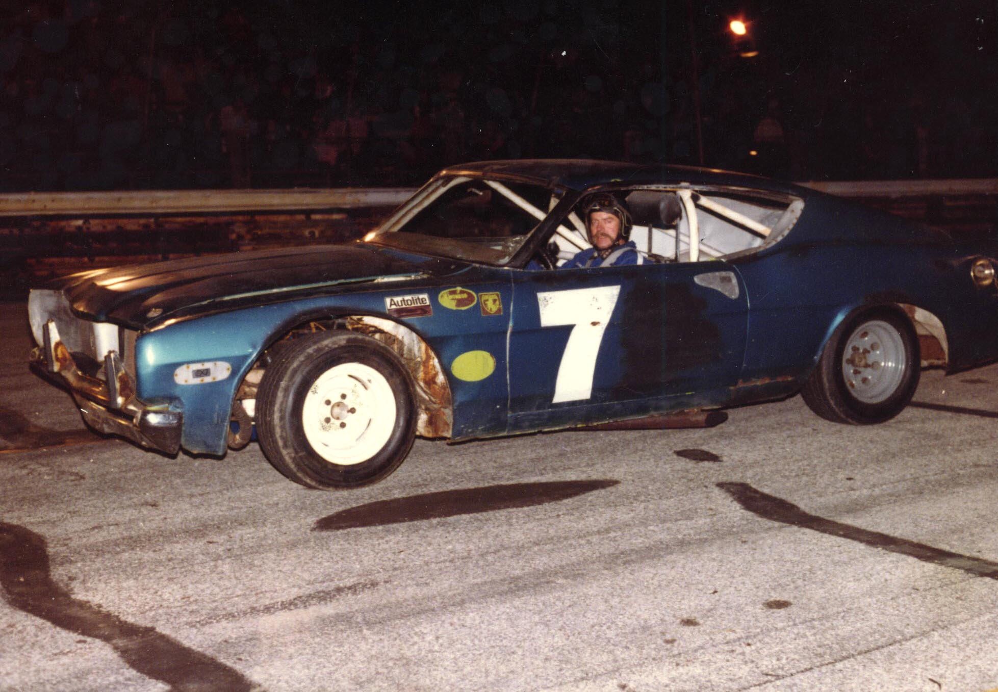 Skeeter Wyman-04