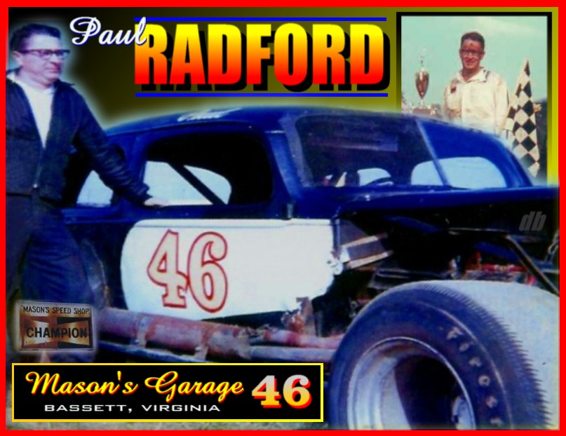 Photos from Harold Smith Collection