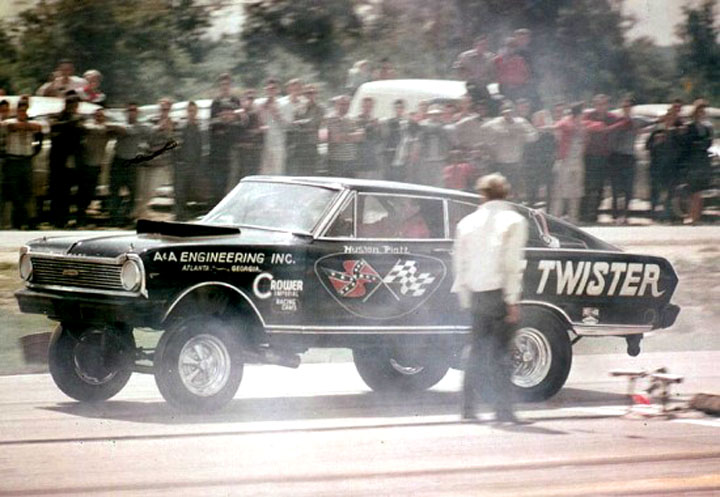 DixieTwisterChevy