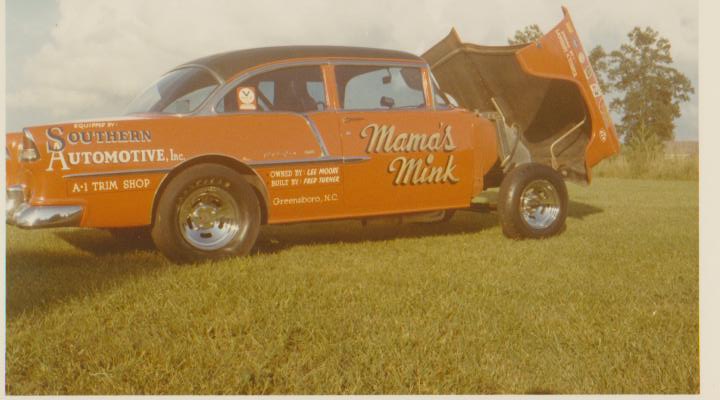 mama mink 008