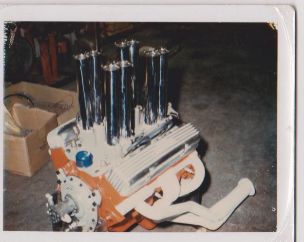 mama mink 008