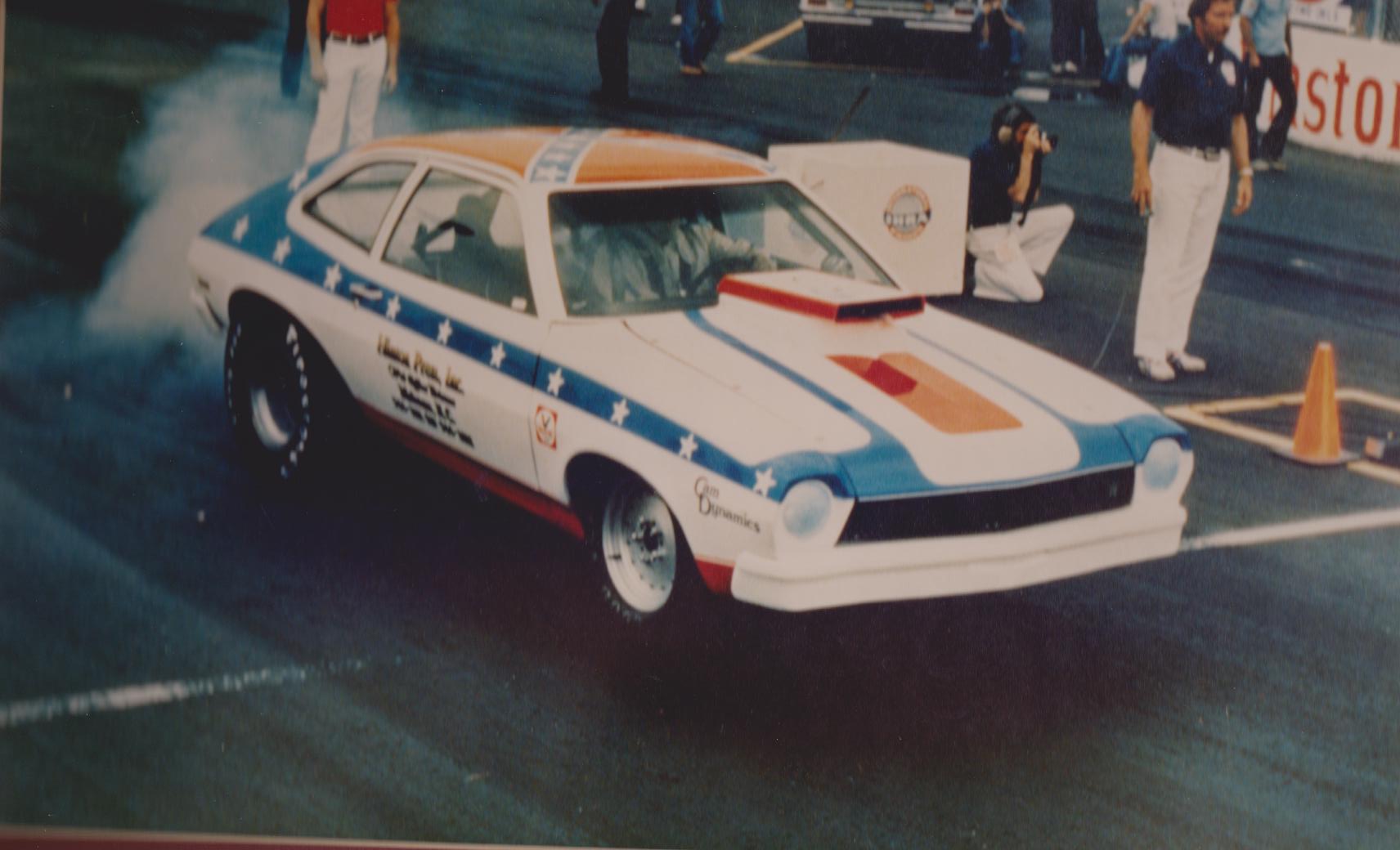 ricks picks…..drag stuff 023