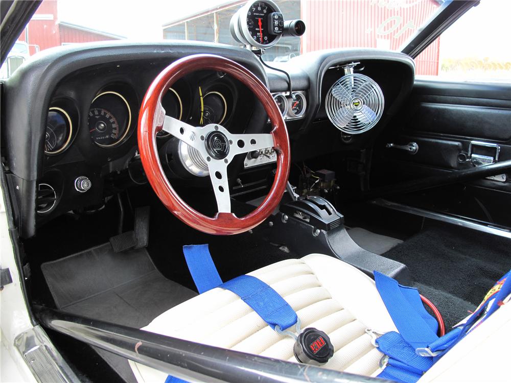 Interior_Web