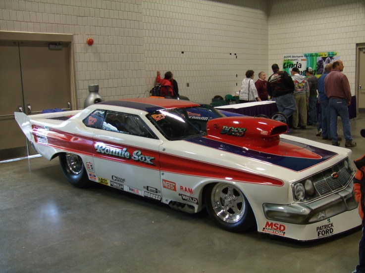 comet pro