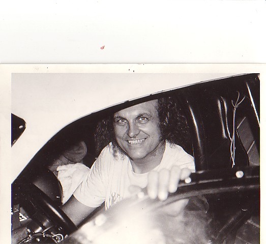 aj in bill’s car 87-wis_tmp