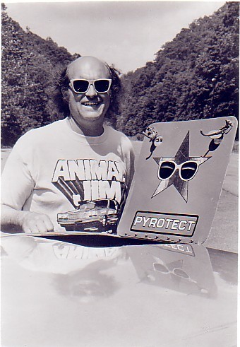 aj in probe hatch 1990 bristol ihra springs_tmp