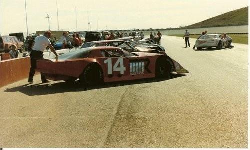 FREDDY FRYAR