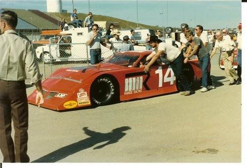 FREDDY FRYAR