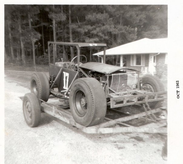Photo from les hemby’s collection