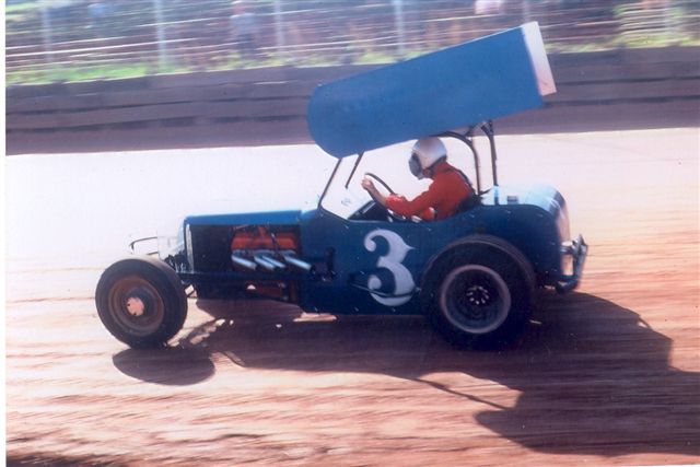 Bill Hemby
