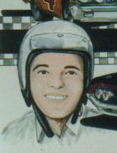 Billy Wade Remembrance
